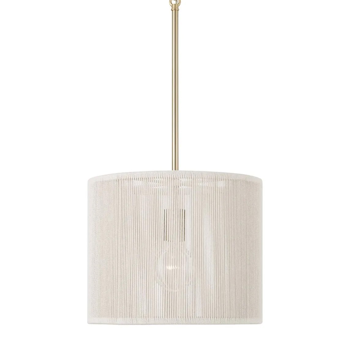 Capital Lighting 357912MA - Pendants Indoor Lighting gallery