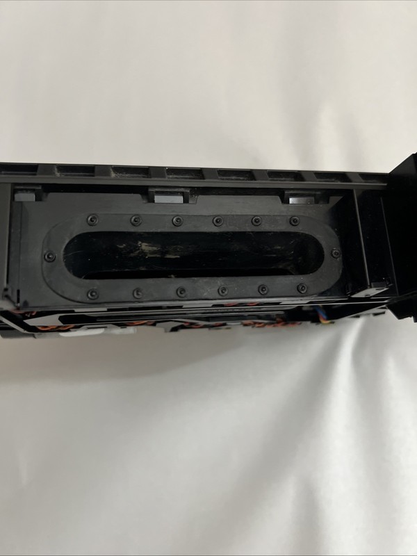 IRobot Roomba Cleaning Head W/ Module Motor e5 e6 i3 i4 i5 i6 i7 i8 J7 J9 j9+ #1 gallery