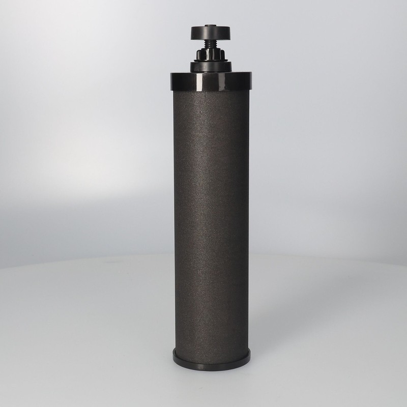 Water Filter Replacement Compatible With Berkey BB9-2 Gravity Fed Filter Systems gallery