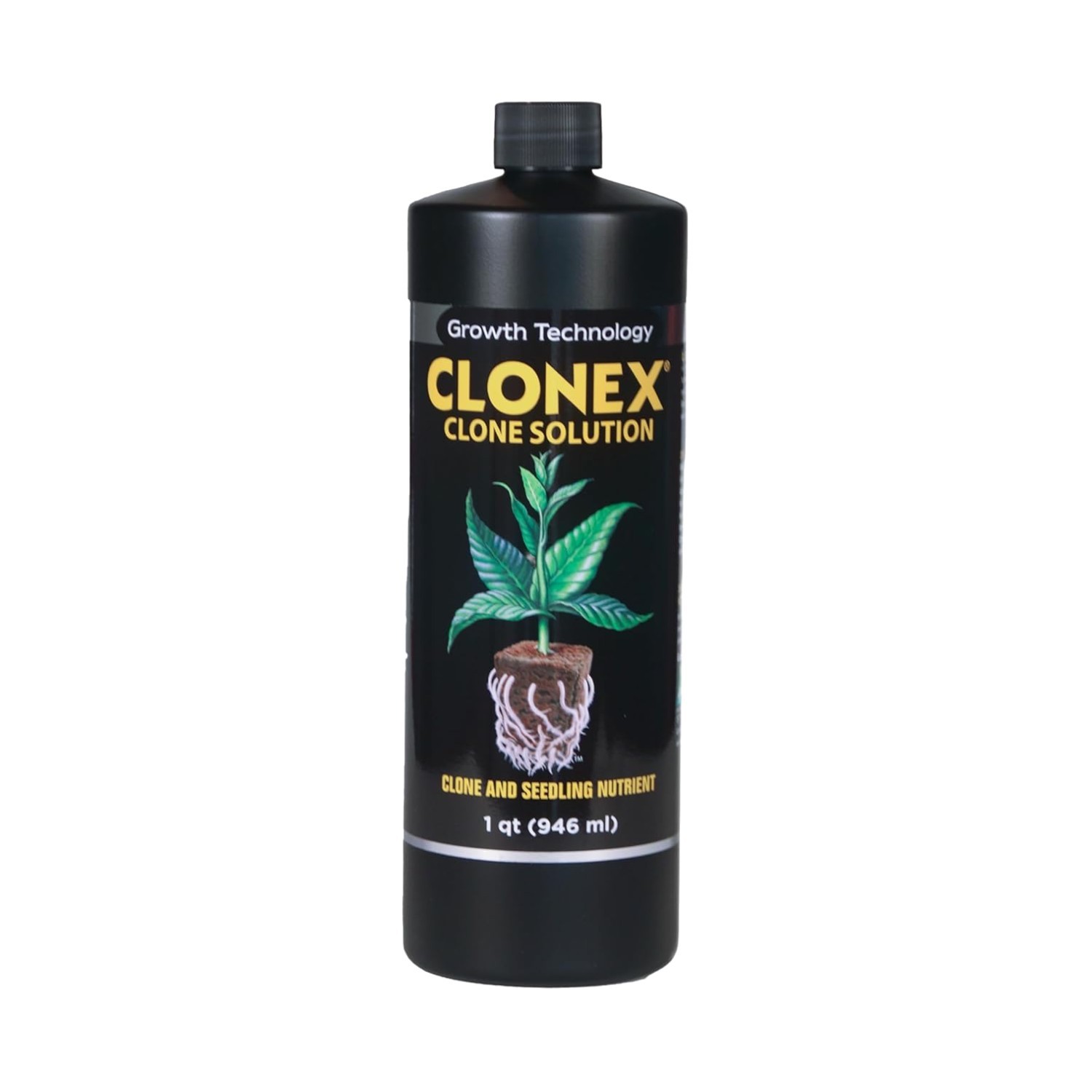 Professional Clone Solution Quart gallery