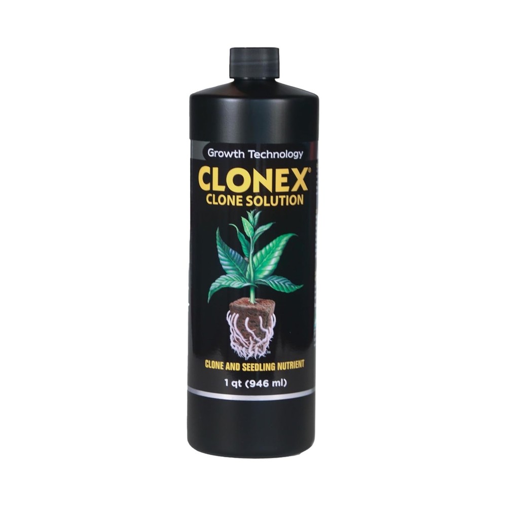 Professional Clone Solution Quart