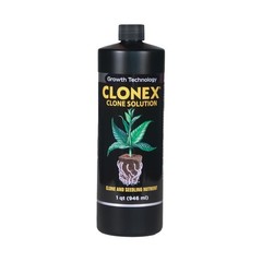 Professional Clone Solution Quart