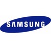 OEM Samsung Washer Control DC92-02118D 1-Year Warranty Free Same Day Ship gallery