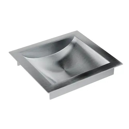 Brixwell CDT1110B Standard Drop In Deal Tray Ship from USA gallery