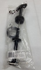 CMP Slide Valve Piston Assembly SPX0410BA 25831-000-100