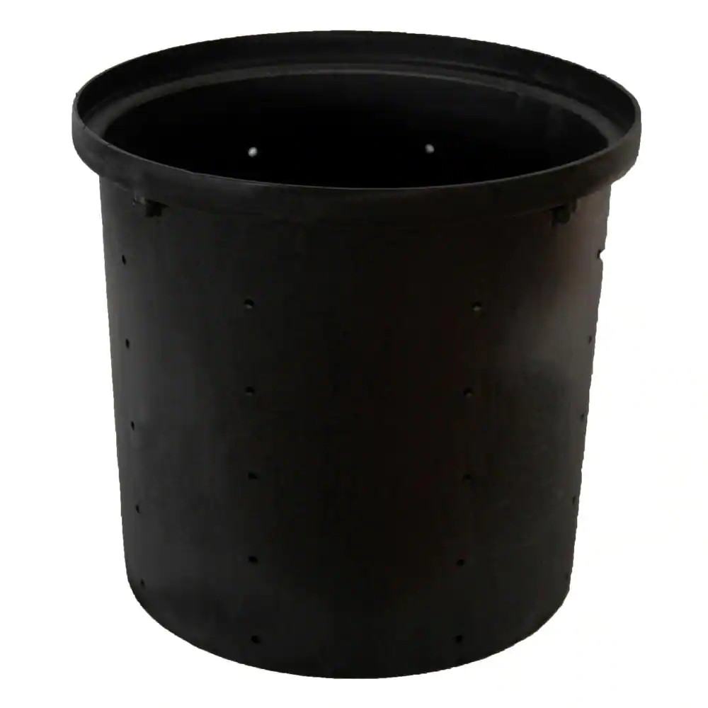 17 In. X 16 In. Perforated Sump Basin gallery