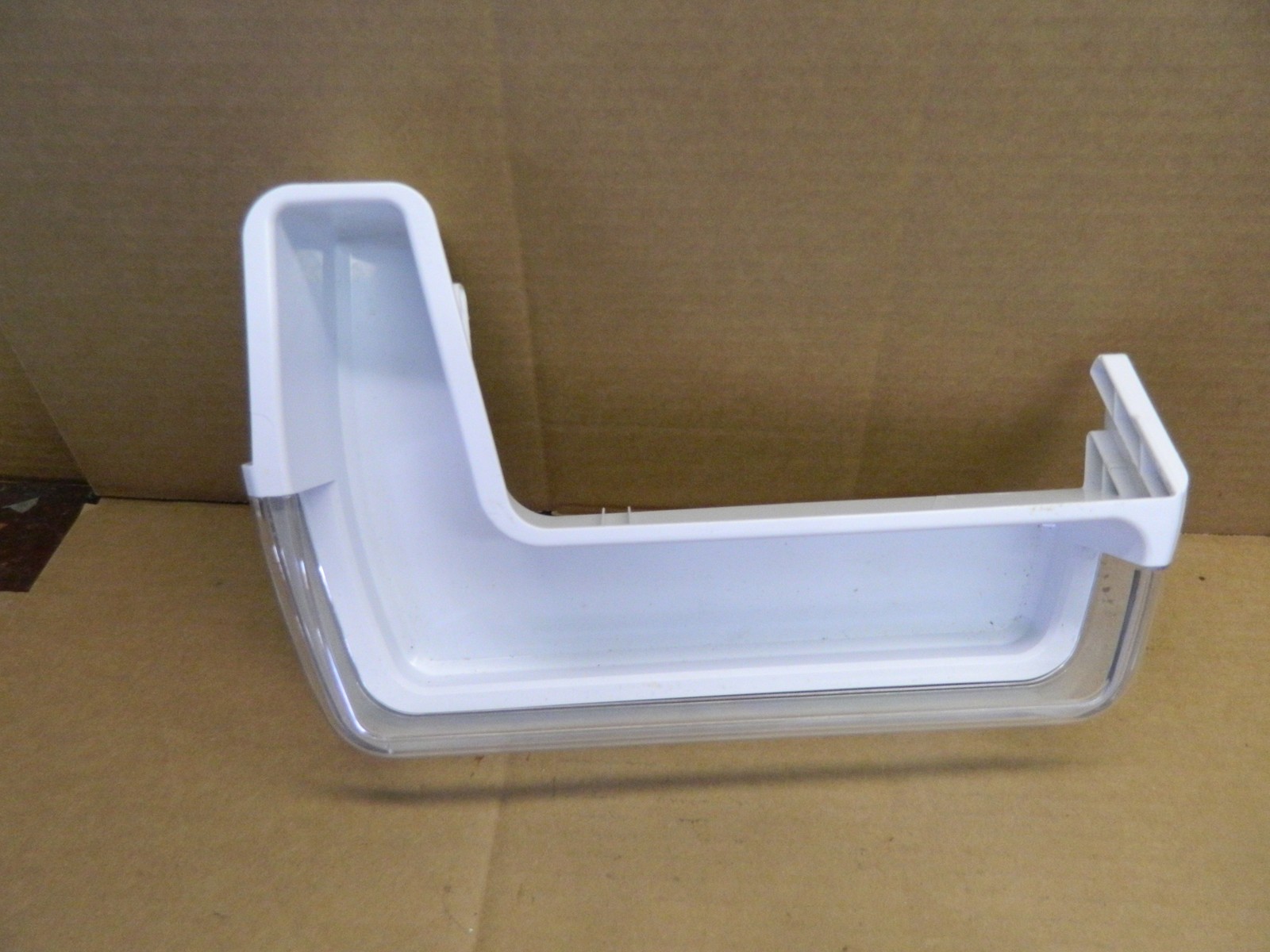 Samsung Refrigerator Middle Left Door Bin Part # DA97-11478A gallery