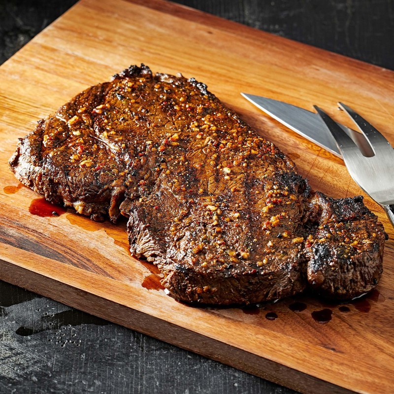 McCormick Grill Mates Brown Sugar Bourbon Seasoning 9.75 oz gallery