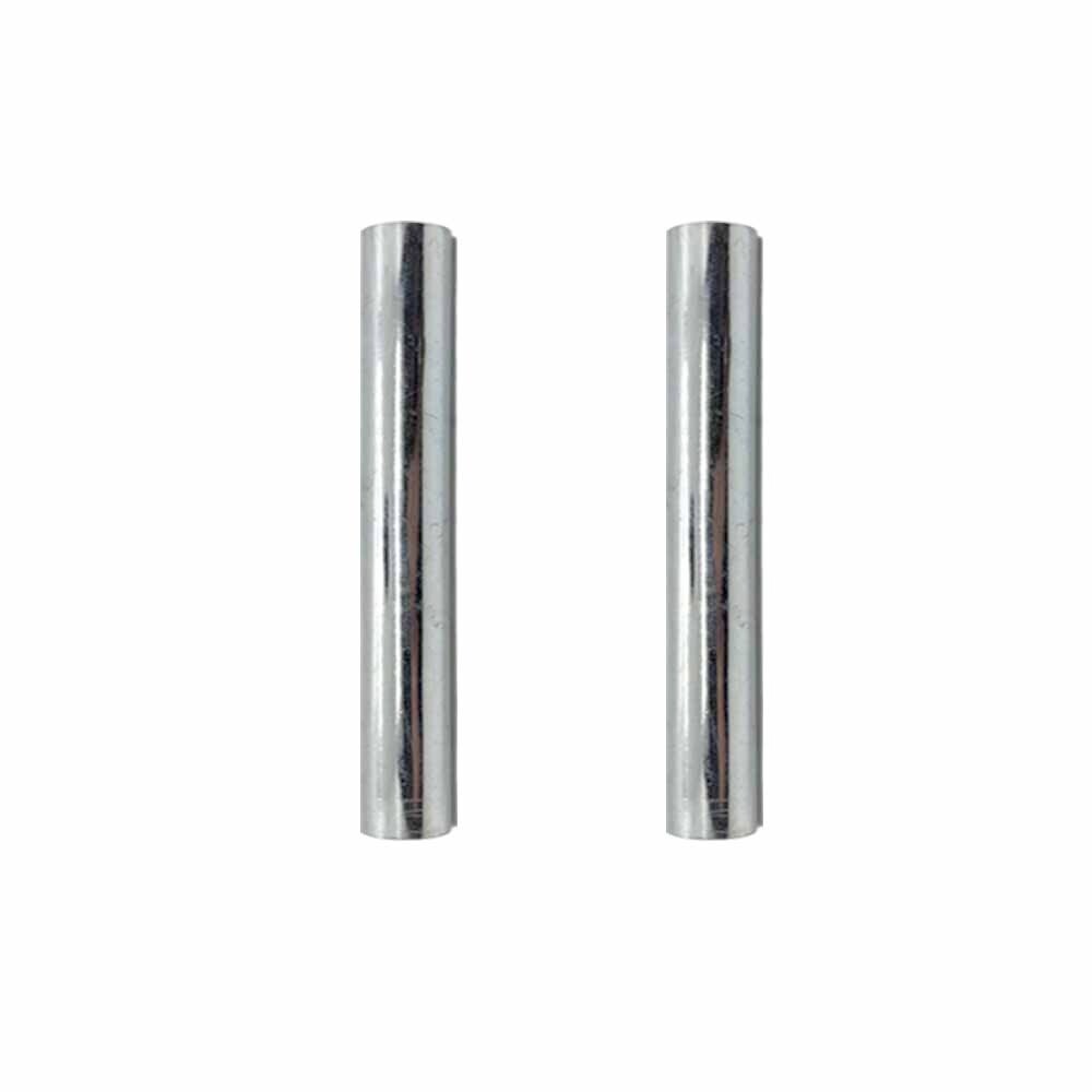2pk Spanner Bushing For SCAG 43022 Snapper 7022151 Bobcat 14380 Ferris 541657 gallery