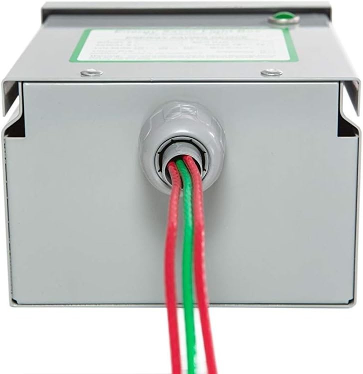 KVAR Energy Saver Power Factor Correction Whole House Surge Protector 50A-200A gallery