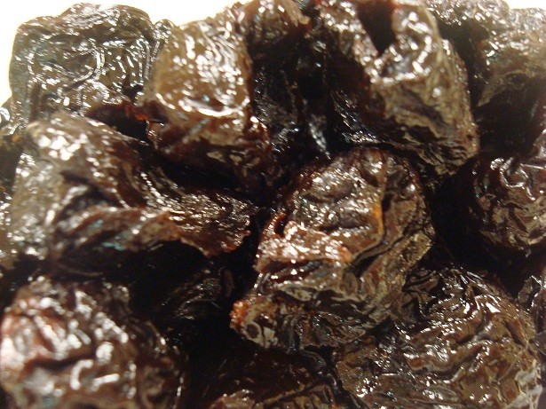 Argentinian Dried Pitted (No Pits) Prunes Plums Resealable Bags Fresh AgroSun gallery