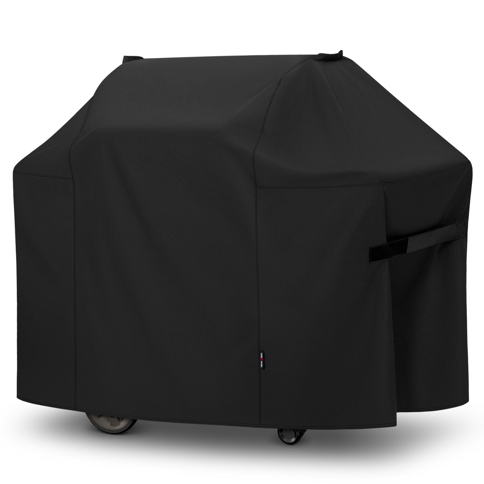 Grill Cover 58 Inch for Weber Genesis II LX 300 Series Genesis 300 Series 7130 gallery