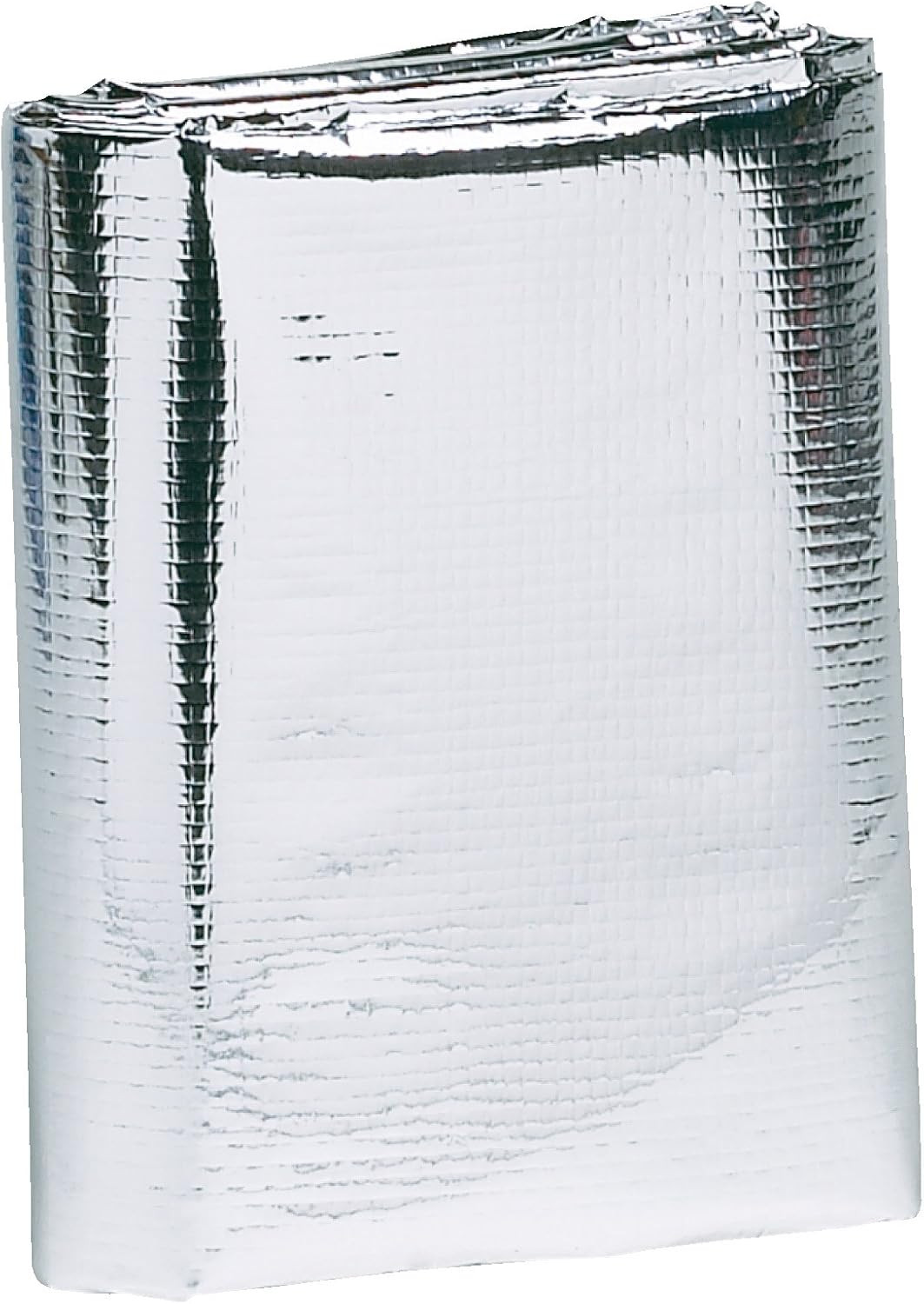 Universal Windshield Cover for Snow & Ice Build Up No Scrapping 29 x 70" -40x73" gallery