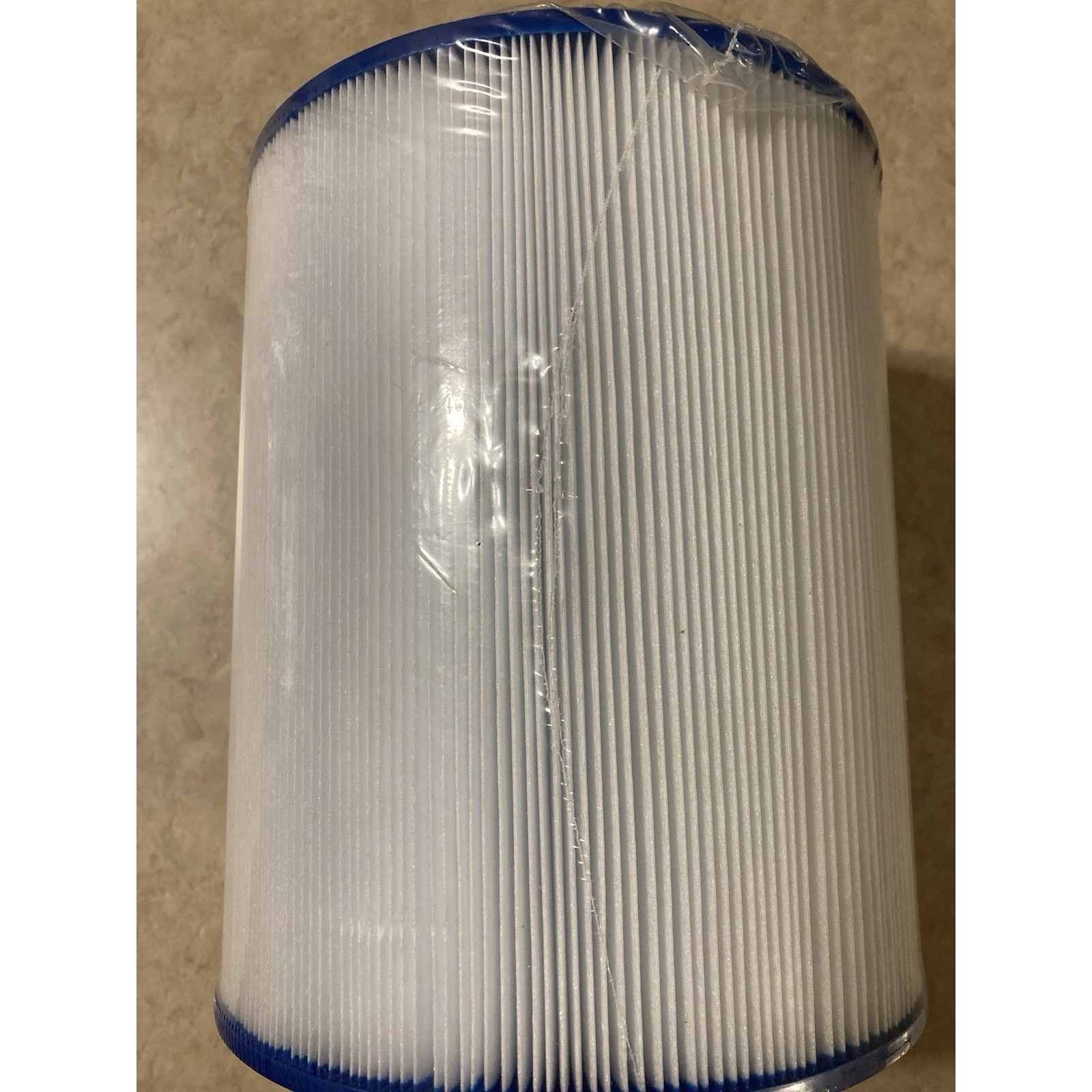 Cryspool CP-06045 Spa & Pool Filter Compatible with Artesian Spas gallery