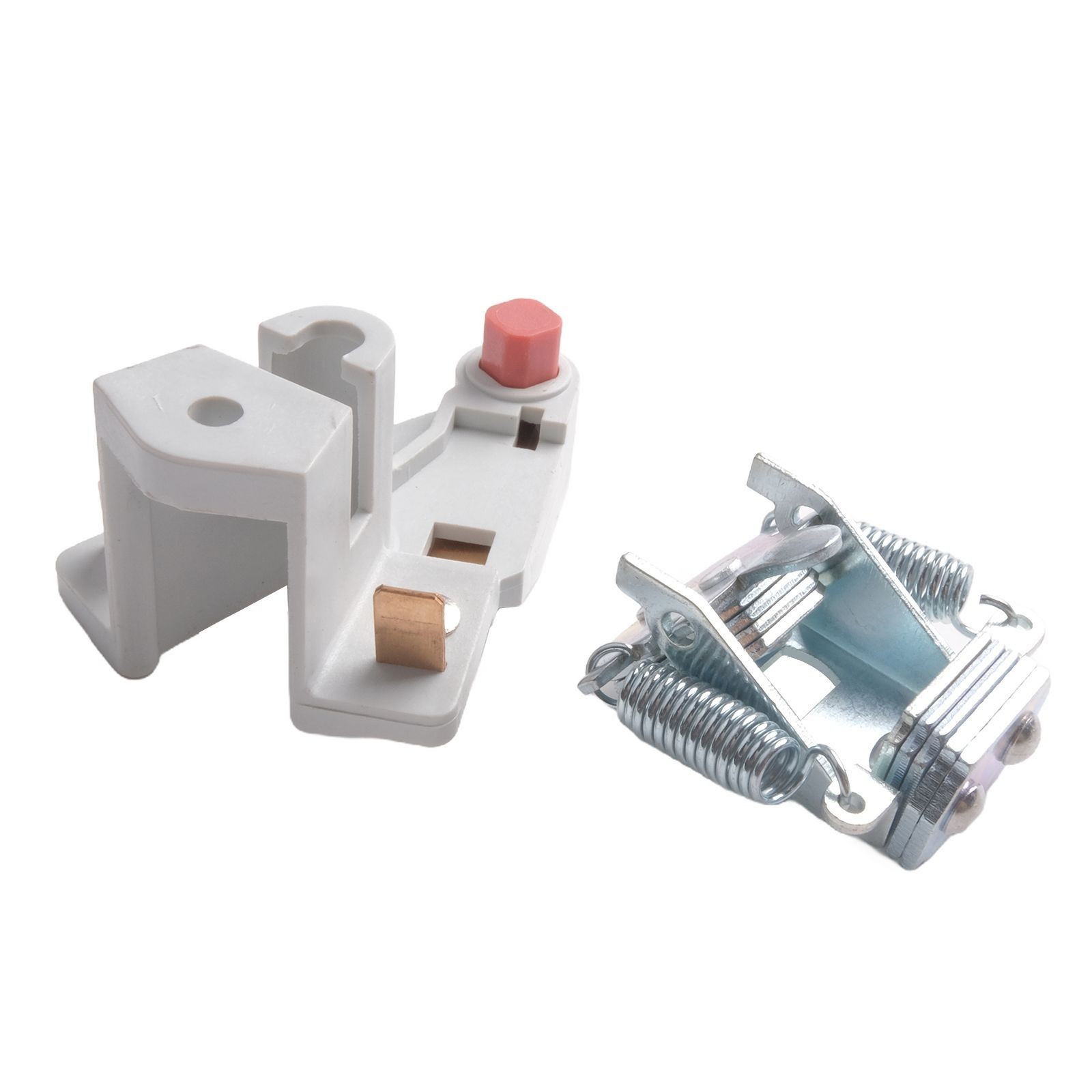 Convenient Switching For Your A O-Smith Pump Motor With Our Switch Kit New gallery