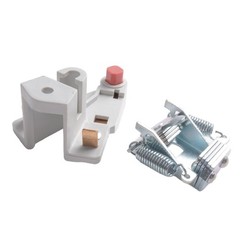 Convenient Switching For Your A O-Smith Pump Motor With Our Switch Kit New