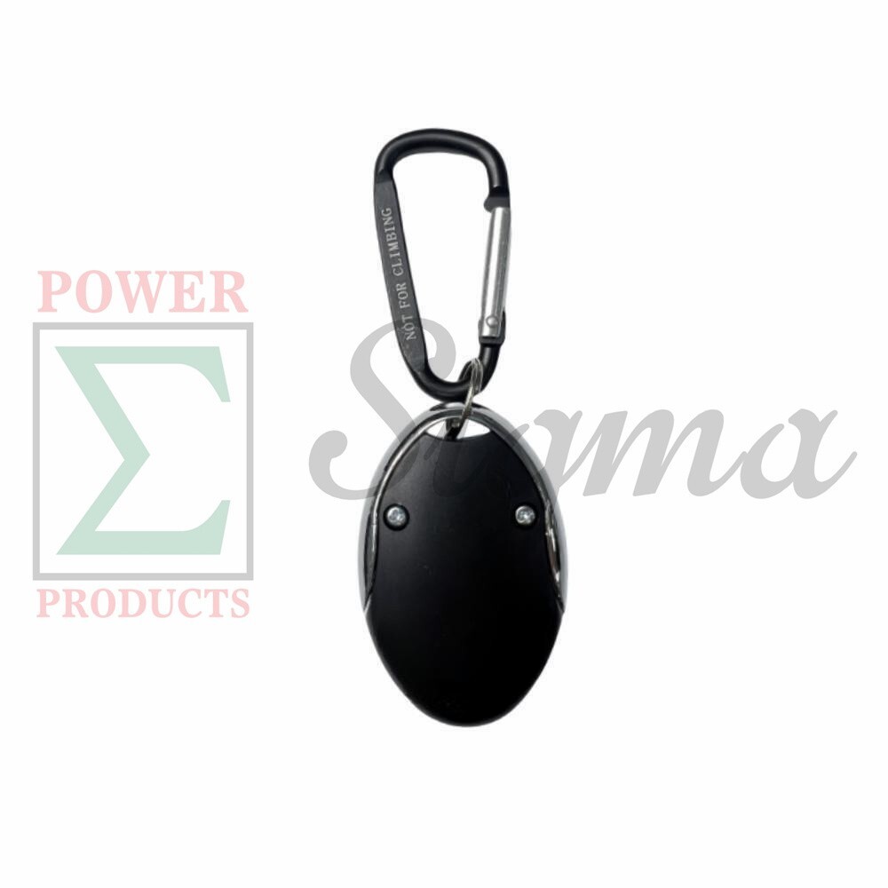 Remote Control Key Fob for Champion 3500/4000 Watts Non-Inverter Generator 46539 gallery