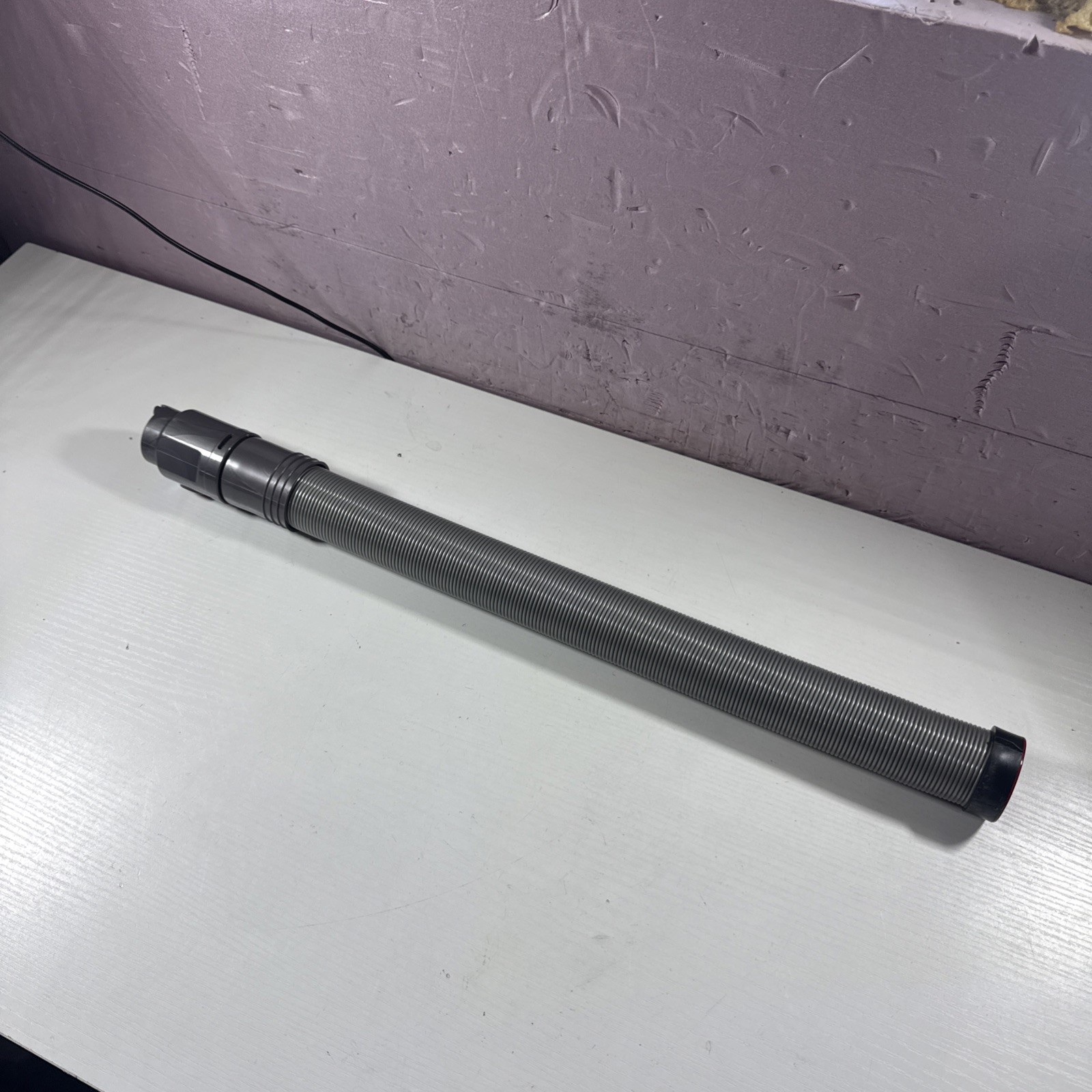 Dyson UP19 Ball Animal 2 Origin Upright Vacuum Hose Only gallery