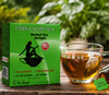 China Slim Tea Extra Strength Delight 72 Tea Bags - (Pack of 1) gallery