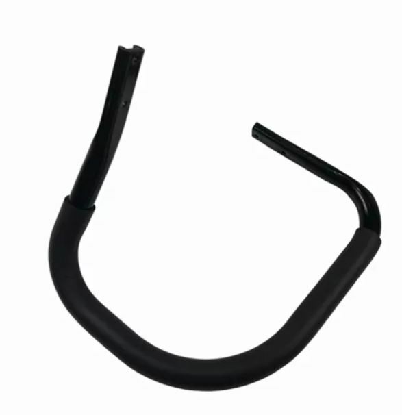 Handle Bar For Stihl MS880 088 MS780 Chainsaw OEM 1124 790 1721 Wagners gallery