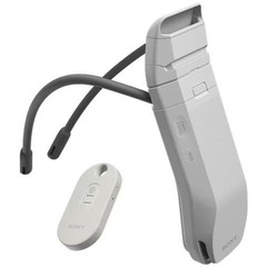 Sony REON POCKET PRO Plus Sensing Kit RNPK-P1PT Japan Wearable 2026 NEW Model
