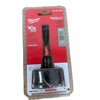 Milwaukee Switchblade Selfeed Bit 2-9/16 in 65.1 mm 48-25-5150 gallery