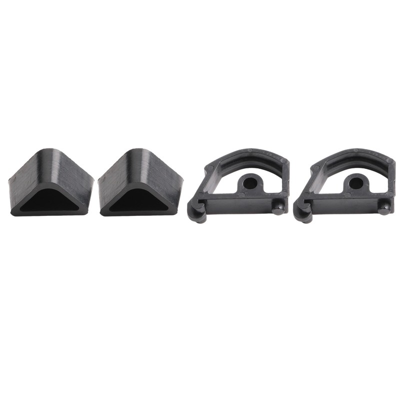 ?4pcs Workbench Leg Catch 242416-00 And Trestle Foot 242394-00 For WM225/WM425# gallery