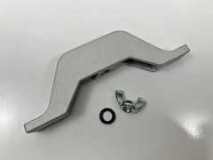 Dewalt EXTENSION CLAMP ASSY for DWS780 DWS779 DHS790 12″ Miter Saw