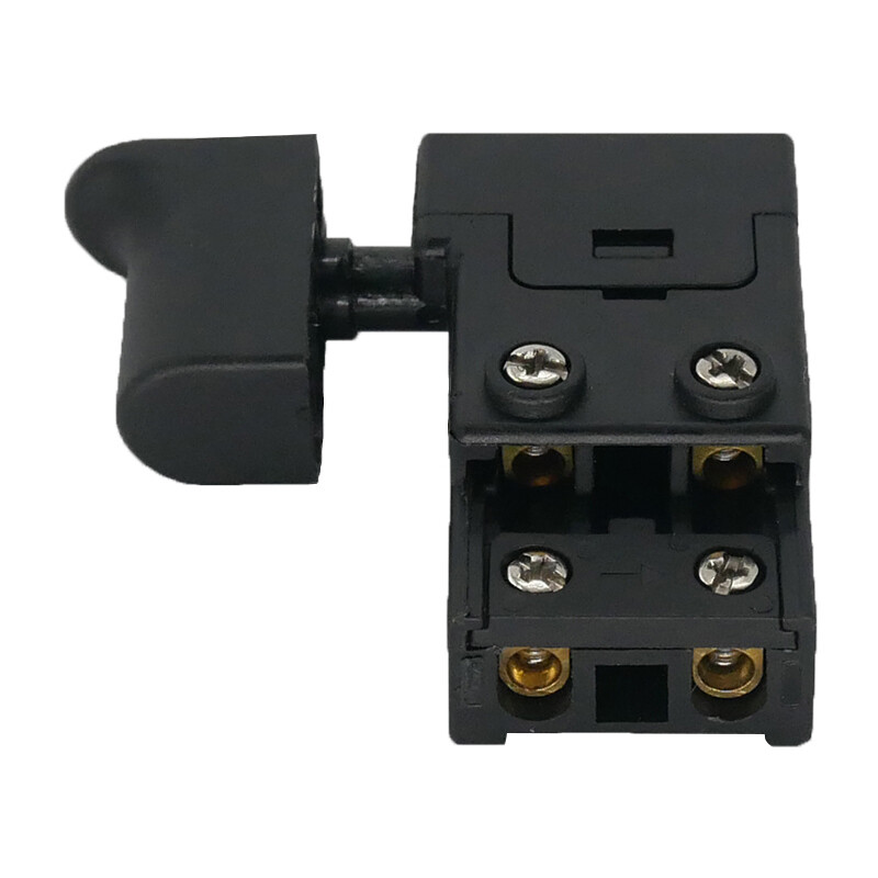 Power Tool Switch FA2-8/2W Electric Switch FA2-6/2W 6(6)A250V-5E4 HX Replacement gallery
