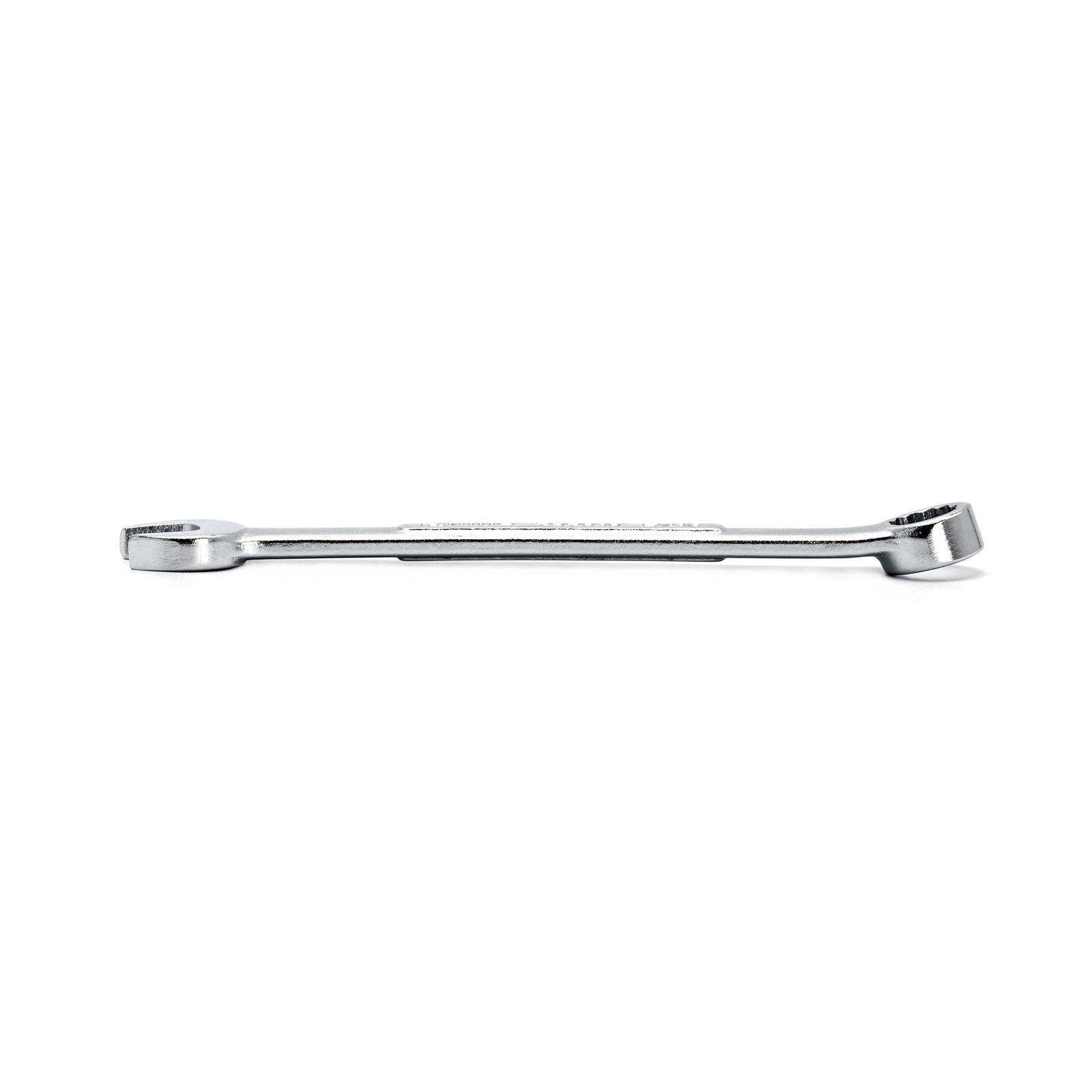 Genius Tools 10mm Combination Wrench - Matt Finish - 726010 gallery