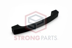 3650W1A075F Black Replacement Handle for Kenmore Microwave