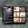 Craftsman Laser TRAC 4-in-1 Level Set 48251 EUC! Works w/ Open Box gallery