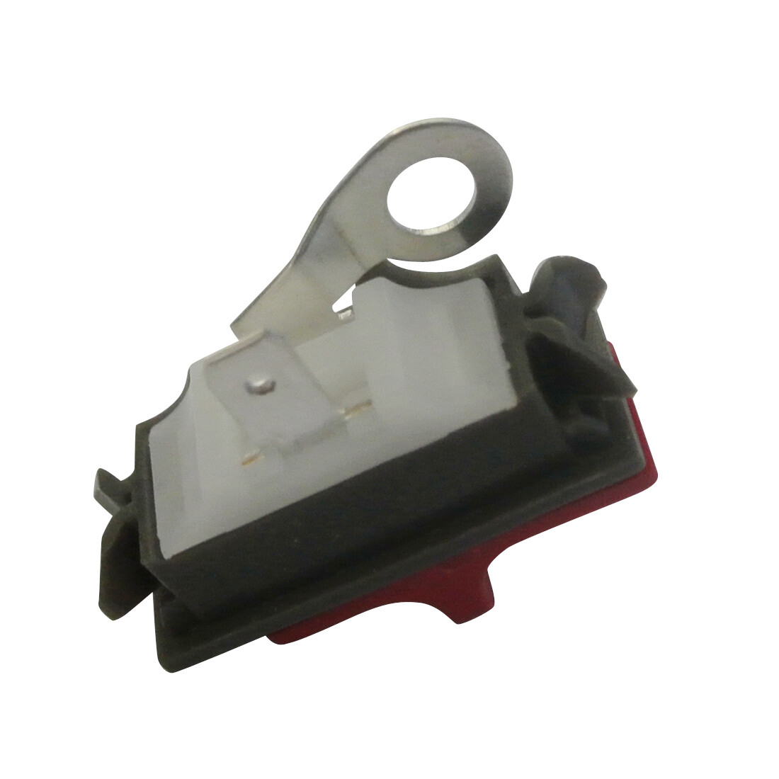 On/Off Stop Switch Fit Husqvarna Chainsaw 36 41 50 51 55 136 137 141 142 gallery
