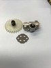 OIL PUMP ASSEMBLY FOR STIHL CHAINSAW 028 # 1118 640 3007. Fm5-6 gallery