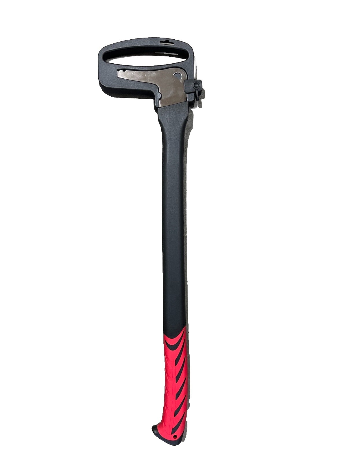 28” Pickaroon Hookaroon Fiberglass Handle gallery