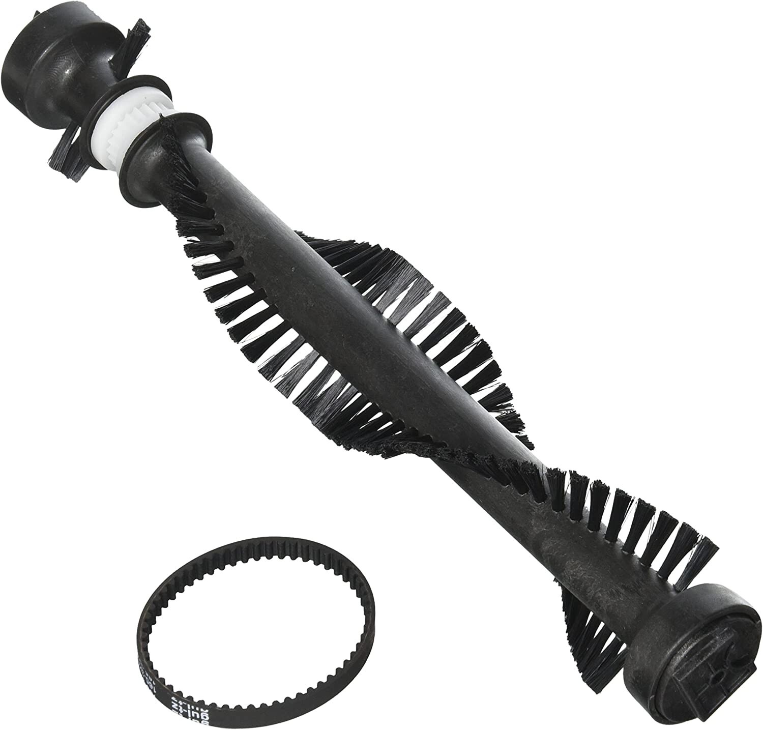 Masterpart Vacuum Cleaner Brush Roller/Belt For Hoover Linx BH50010 & SH20030 gallery