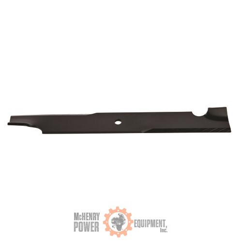 Genuine Oregon Mower Blade, 19"" Fits BUSH HOG 50034306 92-149 gallery