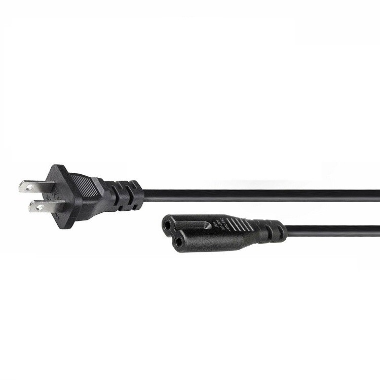 29V 2A Power Supply for Adjustable Bed Power Adapter Compatible w/ Tempur-Pedic gallery