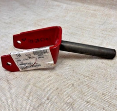 Toro 98-2857-01 Fork-Caster Assembly FITS 30138 Mower Deck OEM