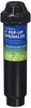 Irrigation Sprinkler Pop Up Spray Head 15 Foot Fixed Pattern Adjustable Nozzle gallery