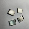 Body Charging Contact Pads for IROBOT 500, 600, 700, 800, 900, E- i- j- Series gallery