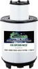 S7M120 Sta-Rite System 3, 25021-0200S, 25022-0201S, SR300 Pool Filter Cartridge gallery