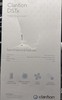 Clarifion DSTx Filtration Air Ionizer (3 pack of devices) New Freeshipping gallery