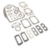 Gasket Set for Briggs & Stratton fits 405777, 406777, 407777, 40F777 Engines gallery
