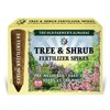 Tree & Shrub Fertilizer Spikes (Box of 24 Spikes - 6 Lbs) (OFA-FS1333-24) gallery