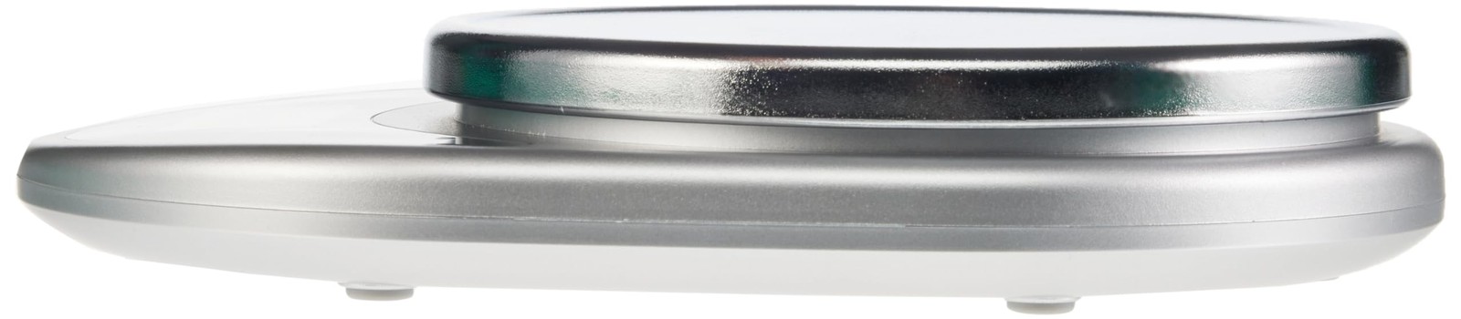 Ozeri Pronto Digital Multifunction Kitchen and Food Scale. gallery