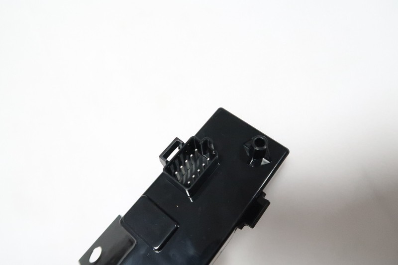 For John Deere Electronic Control Unit Modul AM141075 AM137667 AM136611 AM136596 gallery