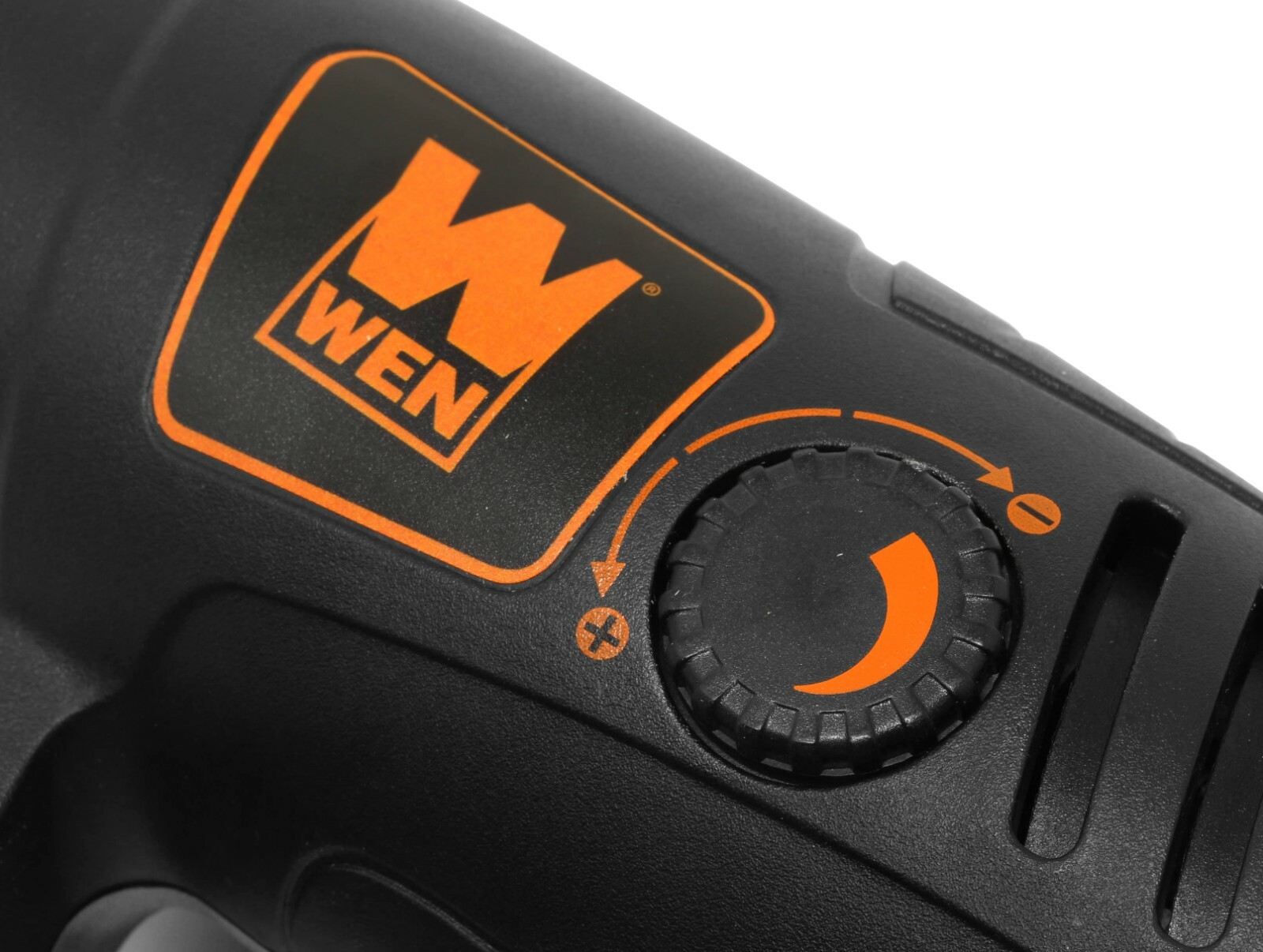 WEN HG112V 12.5-Amp Variable-Temperature Heat Gun with Adjustable Air Flow gallery