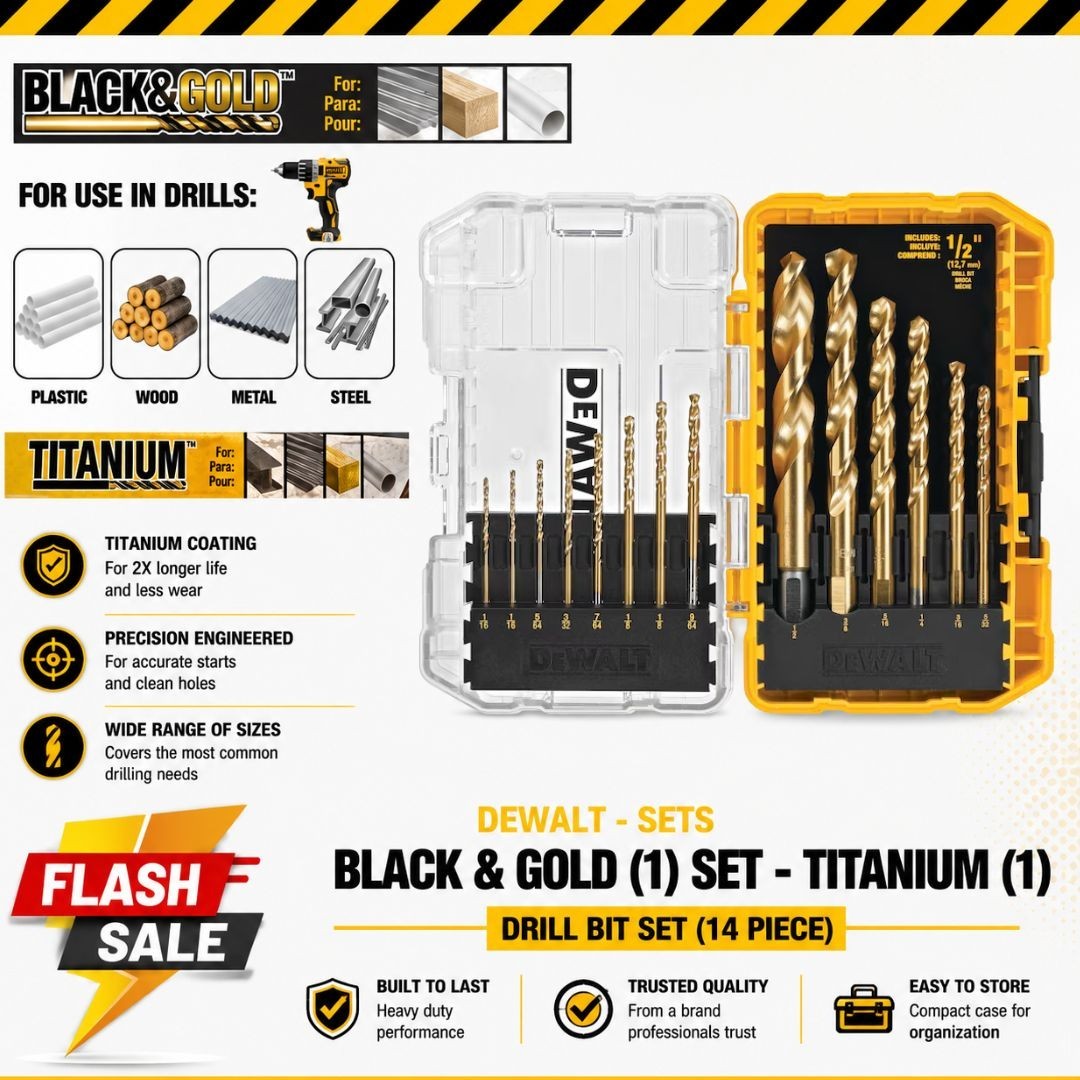 Maxfit Screwdriving Bit Set With Magnetic Sleeve (30-Piece) Impact Driver/Drill gallery