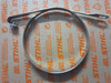 STIHL For MS194T MS193T MS192T MS200T 020T MS250 MS210 MS230 brake band OEM gallery